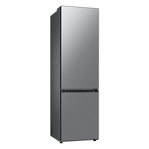 Produktbild Kühl-/Gefrierkombination - Samsung RL38A7CGTS9/ EG Kühl Gefrierkombination