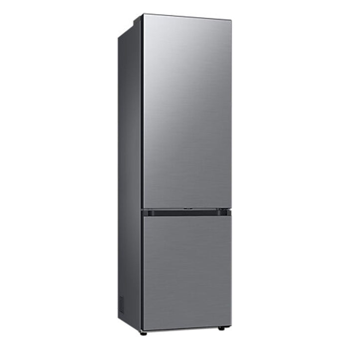 Samsung RL38A7CGTS9/ EG Kühl Gefrierkombination