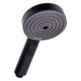 hansgrohe Pulsify Select S Handbrause 105mm 3jet Activation 11,5l/min, Mattschwarz
