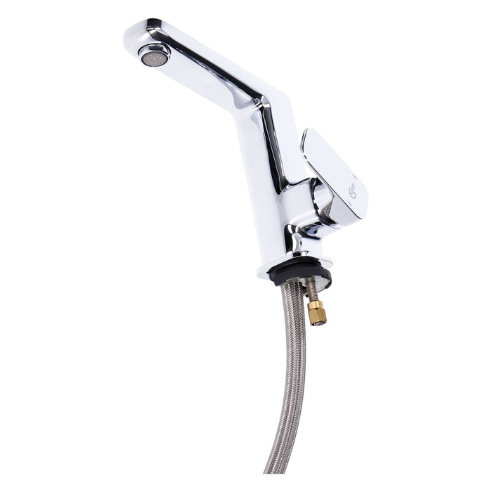 Ideal Standard Tonic II Einhebelmischer EHMTONA6332VC