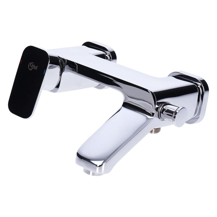 Ideal Standard Tonic II Wannenbatterie EHMTONA6338VC