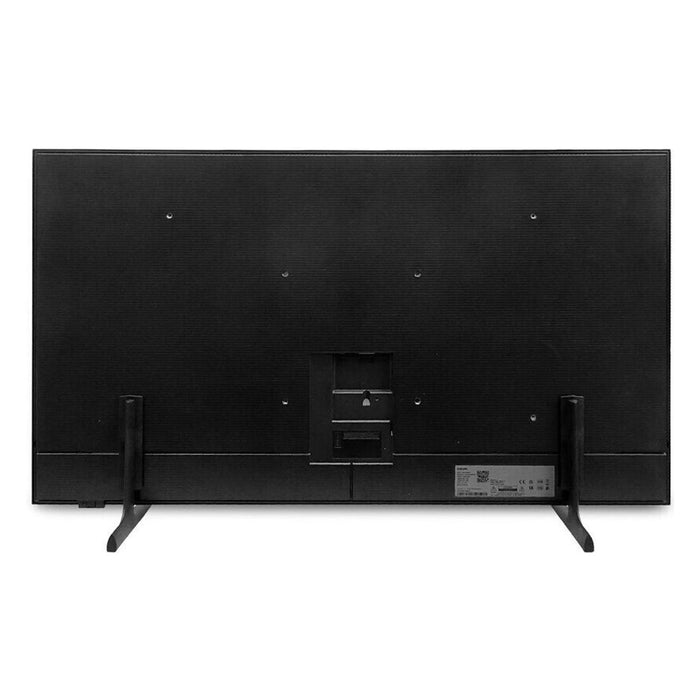 Samsung The Frame GQ43LS03BAU 43 Zoll 4K UHD QLED Smart-TV Schwarz