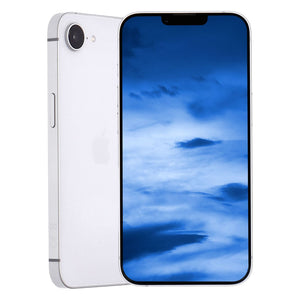 Apple iPhone 16e