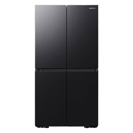 Produktbild Kühl-/Gefrierkombination - Samsung RF59C700EB1/EG Kühl Gefrierkombi NoFrost Frenchdoor