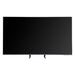 Samsung GQ65Q74BATXZG 65" (165,1cm) Fernseher 4K Ultra HD Smart-TV WLAN Schwarz