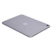 Apple iPad 11 (2025) Wi-Fi 128GB  Silber 11.Gen