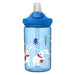 CamelBak Eddy+ Kinder-Trinkflasche 400ml Bunnies