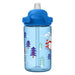 CamelBak Eddy+ Kinder-Trinkflasche 400ml Bunnies
