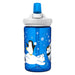 CamelBak Eddy+ Kinder-Trinkflasche 400ml Arctic