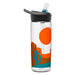 CamelBak Eddy+ Trinkflasche 600ml Deep Desert