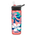 CamelBak Eddy+ Trinkflasche 600ml Infinite Jungle