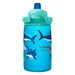 CamelBak Eddy+ SST Kinder-Trinkflasche 350ml Sharks