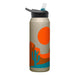 CamelBak Eddy+ SST Trinkflasche 750ml Deep Desert