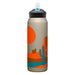 CamelBak Eddy+ SST Trinkflasche 750ml Deep Desert