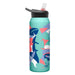 CamelBak Eddy+ SST Trinkflasche 750ml Infinite Jungle