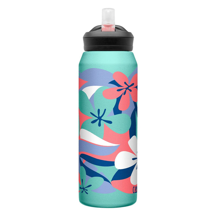 CamelBak Eddy+ SST Trinkflasche 750ml Infinite Jungle