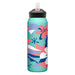 CamelBak Eddy+ SST Trinkflasche 750ml Infinite Jungle