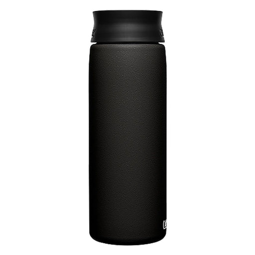 Produktbild Isolierflasche - CamelBak Hot Cap Vakuumisolierte Edelstahlflasche Schwarz
