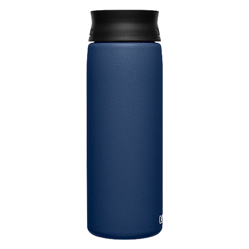 Produktbild Isolierflasche - CamelBak Hot Cap Thermosflasche 600ml Navy
