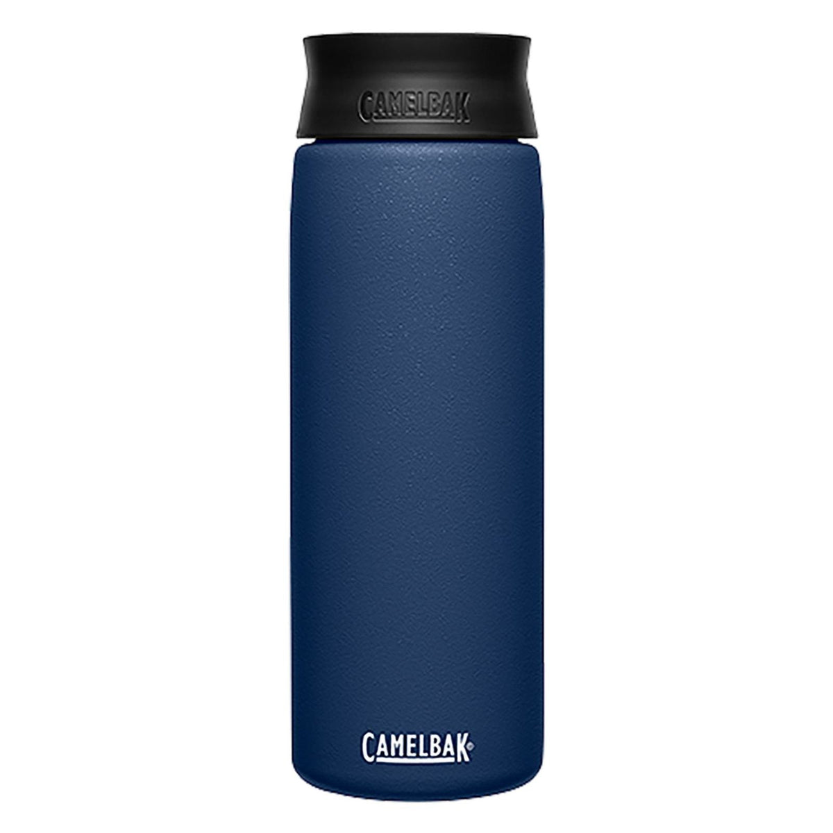 Produktbild Isolierflasche - CamelBak Hot Cap Thermosflasche 600ml Navy