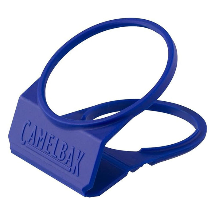 CamelBak Chute Mag Halteschlaufe für Chute-Deckel