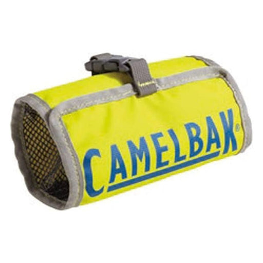 Produktbild Fahrradtasche - CamelBak Bike-Tool Organizer Rolle