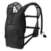 CamelBak Bootlegger Trinkrucksack 1.5L black