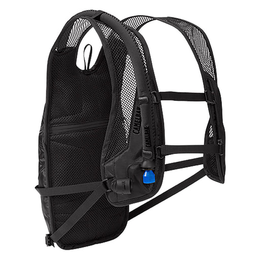 Produktbild Trinkrucksack - CamelBak Bootlegger Trinkrucksack 1.5L black