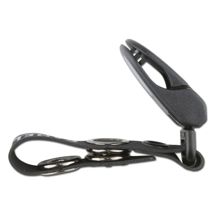 CamelBak Clip für Trinkschlauch