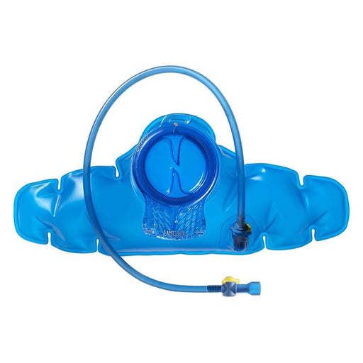 Produktbild Trinkblase - CamelBak Antidote 2L Trinkblase Lumbar Blue
