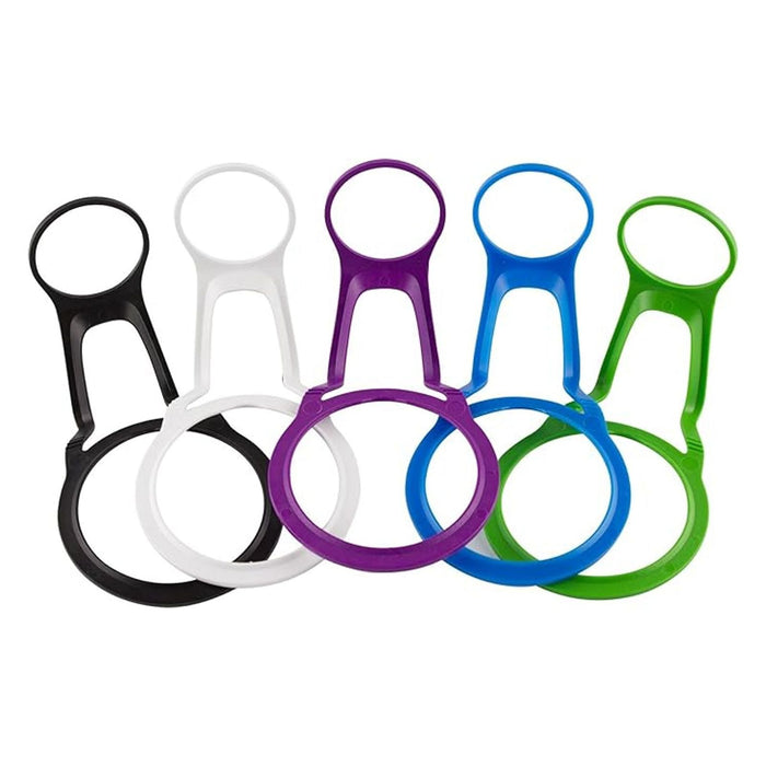 CamelBak Chute Halteschlaufe