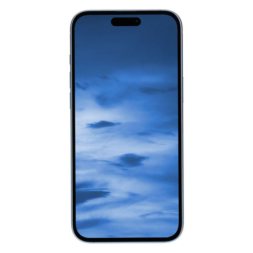 Produktbild Smartphone - Apple iPhone 16 Plus 512GB Blaugrün