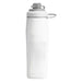 CamelBak Peak Fitness Chill Essential Trinkflasche 710ml White Silver