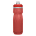 CamelBak Podium Chill Trinkflasche 620ml Custom Red