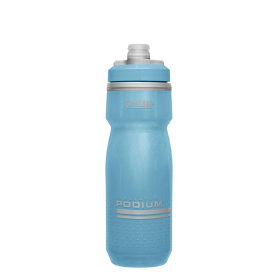 Podium Chill Trinkflasche 620ml Stone Blue
