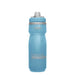 CamelBak Podium Chill Trinkflasche 620ml Stone Blue