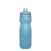 CamelBak Podium Chill Trinkflasche 620ml Stone Blue