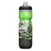 CamelBak Trinkflasche Podium Chill 620ml alpine