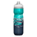 CamelBak Podium Chill Trinkflasche 620ml Coastal