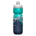 CamelBak Podium Chill Trinkflasche 620ml Coastal