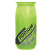 CamelBak Podium Chill Dirt Trinkflasche 620ml Lime