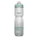 CamelBak Trinkflasche Podium Ice 620ml Sage Green