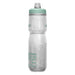 CamelBak Trinkflasche Podium Ice 620ml Sage Green