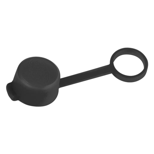 Produktbild Trinkflasche - CamelBak Podium Mud Cap