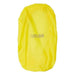 CamelBak Rain Cover Regenschutz M/L Gelb