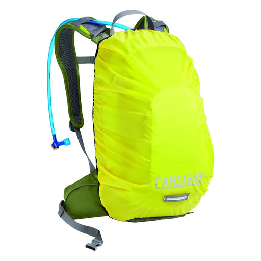 Produktbild Rucksack-Regenschutz - CamelBak Regenschutz M.U.L.E. Rain Cover