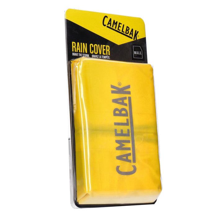 CamelBak Regenschutz M.U.L.E. Rain Cover