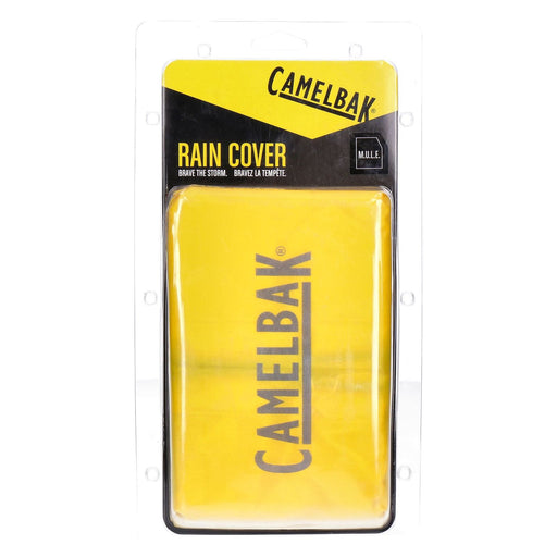Produktbild Rucksack-Regenschutz - CamelBak Regenschutz M.U.L.E. Rain Cover