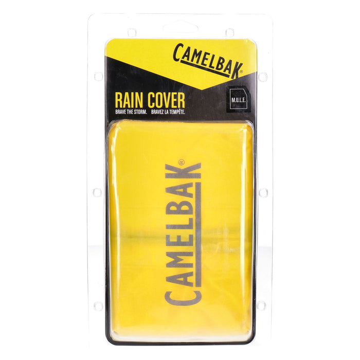 CamelBak Regenschutz M.U.L.E. Rain Cover