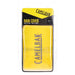 CamelBak Regenschutz M.U.L.E. Rain Cover